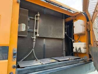 hyundai-hx300nl-48959885