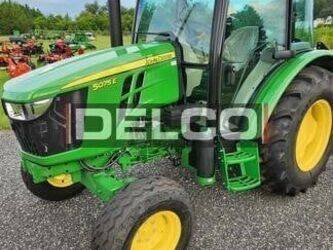 2026-john-deere-5075e-1483639-48959887