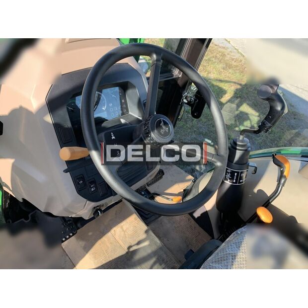 2026 JOHN DEERE 5075E-48959891