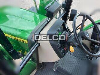 2026-john-deere-5075e-1483639-48959893