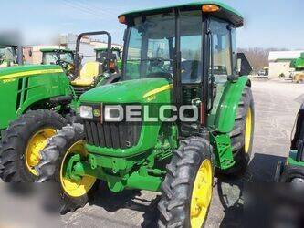 2026-john-deere-5075e-1483640-48959915