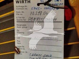 2002-wirth-pba818-48959932