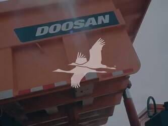 2022-doosan-dt90b-48960127