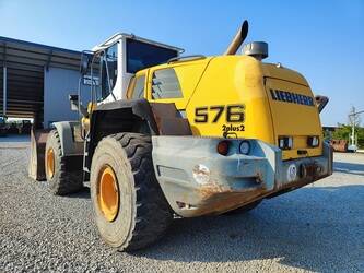 2008-liebherr-l576-2plus2-48960146