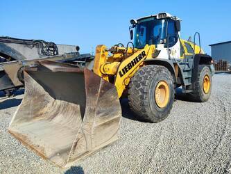 2008-liebherr-l576-2plus2-48960148