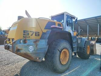 2008-liebherr-l576-2plus2-48960151