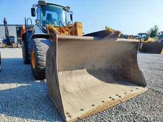 2008-liebherr-l576-2plus2-48960152
