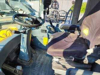 2008-liebherr-l576-2plus2-48960153