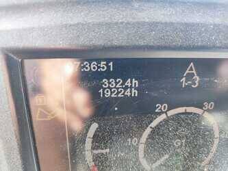2008-liebherr-l576-2plus2-48960154