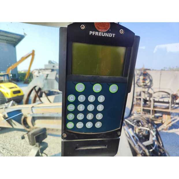 2008 Liebherr L576 2plus2-48960156
