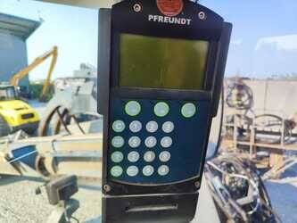2008-liebherr-l576-2plus2-48960156