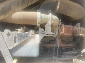 2011-normet-spraymec-7110-wpc-48960175