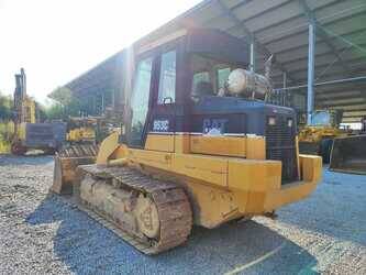 2000-caterpillar-953-48960183