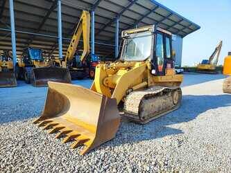 2000-caterpillar-953-48960184