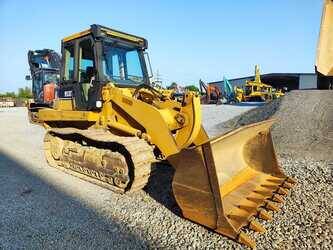 2000-caterpillar-953-48960185