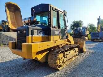 2000-caterpillar-953-48960186