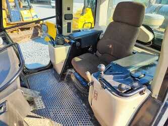2000-caterpillar-953-48960188