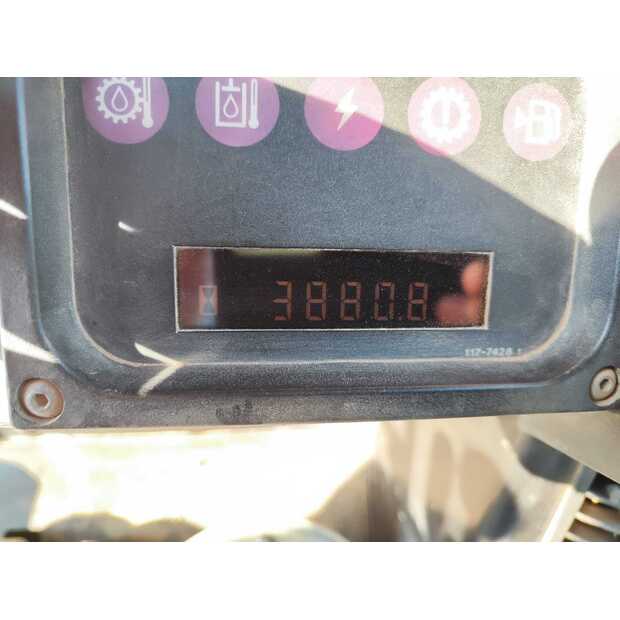 2000 كاتربيلر 953-48960190