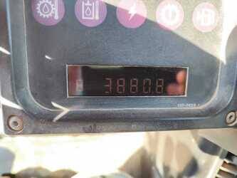 2000-caterpillar-953-48960190