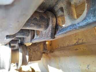 2000-caterpillar-953-48960191