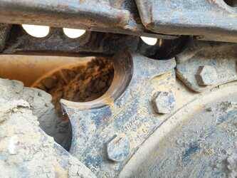 2000-caterpillar-953-48960192