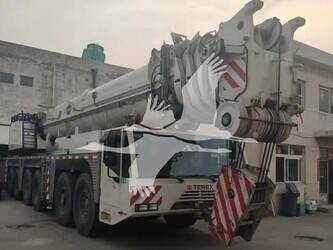 2009-demag-ac-350-1-48960194