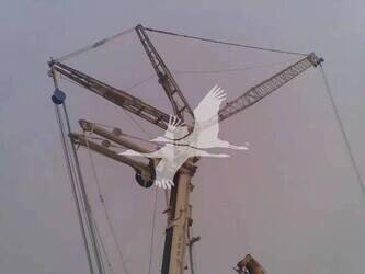 2009-demag-ac-350-1-48960197