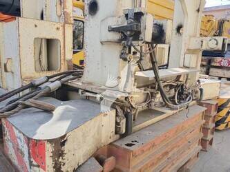 2009-demag-ac-350-1-48960202