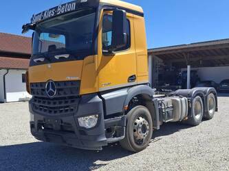 2018-mercedes-benz-arocs-2648-1483642-48960226
