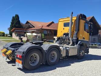 2018-mercedes-benz-arocs-2648-1483642-48960227