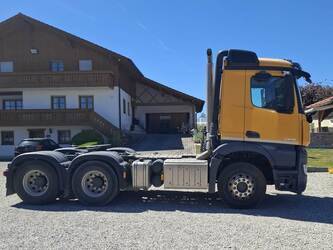 2018-mercedes-benz-arocs-2648-1483642-48960229