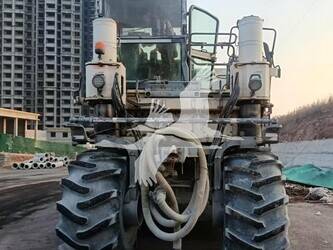 2016-wirtgen-wr2500s-48960448