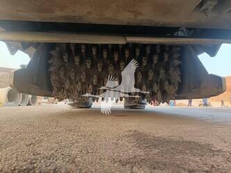2016-wirtgen-wr2500s-48960450