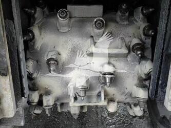 2009-wirtgen-w50-1279568-48960752