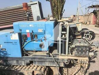 2006-tt-technologies-grundodrill-13x-48960905