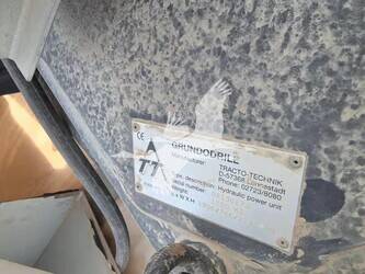 2006-tt-technologies-grundodrill-13x-48960908