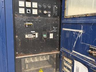 spare-parts-atlas-used-1483662-48961149