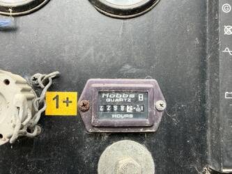 spare-parts-atlas-used-1483662-48961151