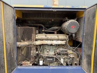 spare-parts-atlas-used-1483662-48961152