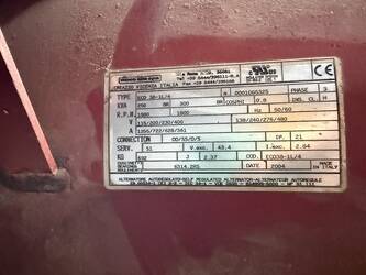 spare-parts-atlas-used-1483662-48961156