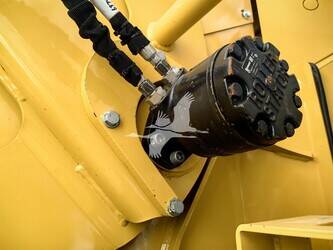 2020-vermeer-bc1000-48961189