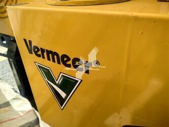 2020-vermeer-bc1000-48961191