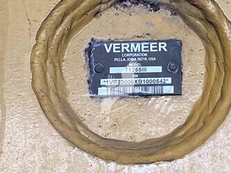 2011-vermeer-t1255-commander-iii-48961256