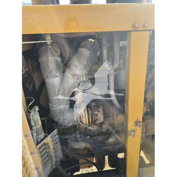 2011 Vermeer T1255 COMMANDER III-48961259