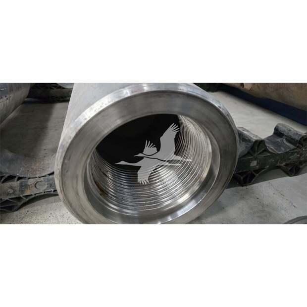 2019 BAKER HUGHES AUTOTRAK T2 RSS-48961333