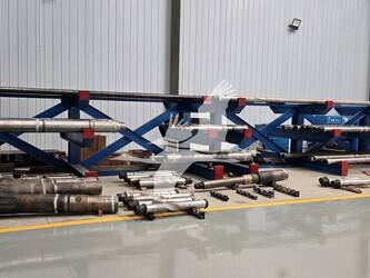 2019-baker-hughes-autotrak-t2-rss-48961342