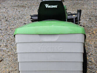2014-viking-mt-5097-1-z-48961668