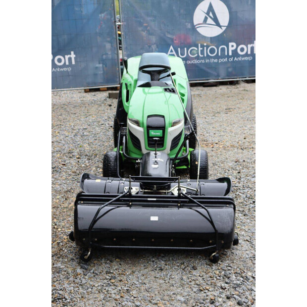 2014 Viking MT 5097.1 Z-48961671