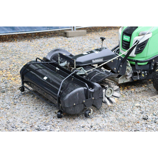 2014 Viking MT 5097.1 Z-48961673