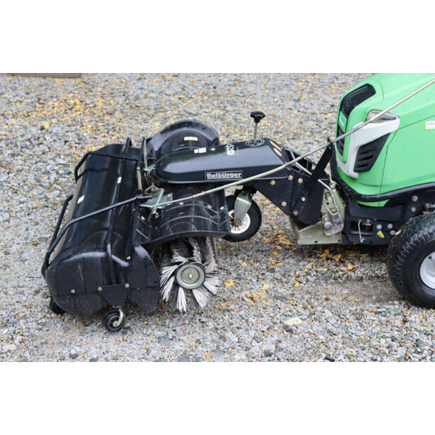 2014 Viking MT 5097.1 Z-48961674
